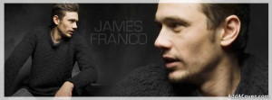 James Franco Pineapple Express Smoking