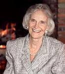 About Ruth Bell Graham