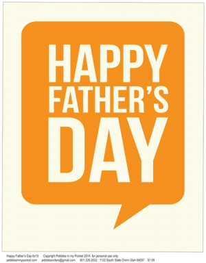 shop.pebblesinmypocket.com