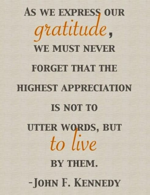 Death anniversary quotes meaning sayings gratitude