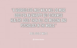 Copy the link below to share an image of this quote: