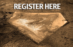 ... ! Show your NTAA spirit and support the league by displaying your