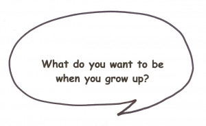 When I Grow Up Quote Quotes About Not Wanting To Growing Up