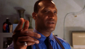 final-destination-death-tony-todd-candyman