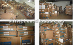 ... what you want? 1 request,multiple quotations Get Quotations Now