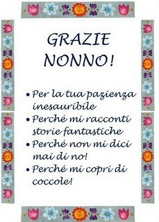 Ricerche Correlate A Frasi Di Auguri Di Buon Compleanno Per Mamma Idee