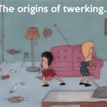 funny-gifs-twerking-Beavis-Butthead-150x150.gif