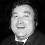 name bernard manning other names bernard john manning date of birth