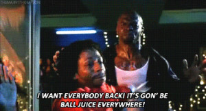 ... Pictures friday after next first sunday animated ice cube friday after