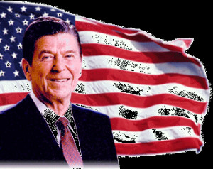 Burgess House Gov Uploadedfiles President Reagan