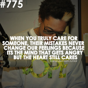 angry but the heart still cares tumblr swag quotes drakes