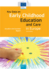 link=Publications%3AKey%20Data%20on%20Early%20Childhood%20Education ...