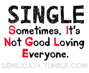 kb jpeg ghetto love graphics code ghetto love comments pictures http ...