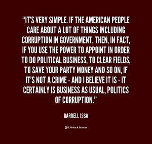 quote-Darrell-Issa-its-very-simple-if-the-american-people-19188.png