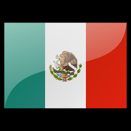 flag_mexico.png