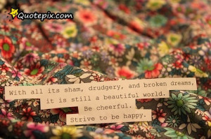 Found on quotepix.com