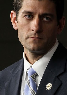 92. And to this day, my Mom is my role model.