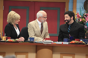 2492-jim-bakker-show-rabbi-jonathan-cahn.jpg
