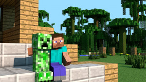 Creeper-Steve-Minecraft-HD-Wallpaper[1].jpg