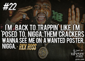 funny hip hop quotes
