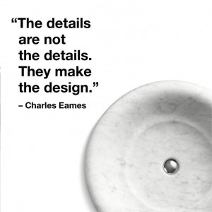 charles eames