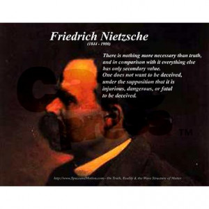 friedrich_nietzsche_portrait_philosophy_quote.jpg?height=460&width=460 ...