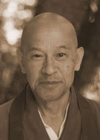 Shunryu Suzuki-roshi - Selected Quotes