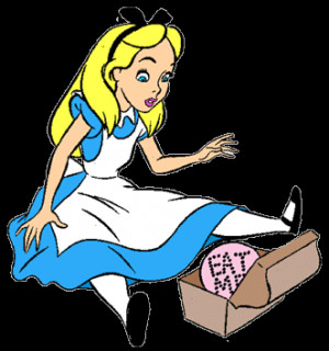 Alice-in-Wonderland-disney-leading-ladies-6408340-331-354