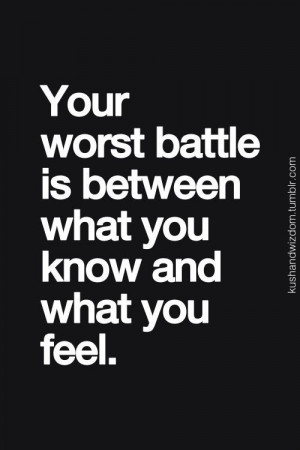 Pinned by Ashling 0' Mahony