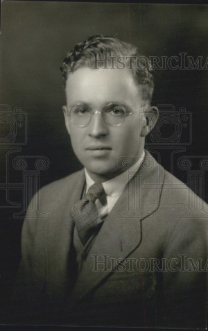 Dwight Morrow Pictures