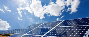 Business Owners Should Help Large Scale Solar Power Schemes Succeed