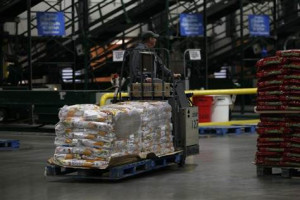 Wal Mart Stores Inc Facts Information Pictures