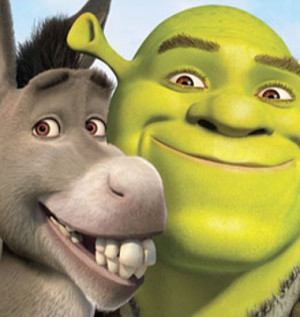 Thread: Imran Khan.. HITLER in making. a National Threat!!!!