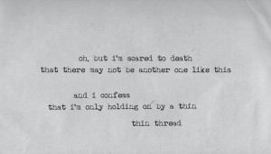 Tumblr Lyrics Maroon 5 Maps maroon 5 ... tumblr