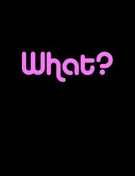 Short words for chatting 100% sure that you will love this post lets ...