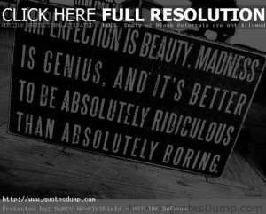 ... Quotes Image Sayings images imperfection is beauty picture Quotes