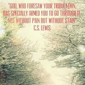 ... Cs Lewis Quotes God, D&C Quotes Truths, Love Quotes, C S Lewis, C. S