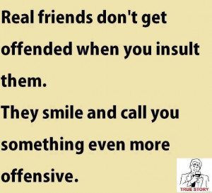 funny best friend quotes funny best friend quotes funny best