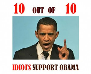 Obama-idiots.jpg#obama%20idiot%20followers%20428x347