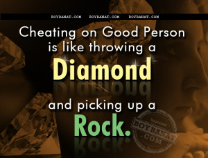 Cheating Quotes | Quotes about Cheating | Sayings about Cheating