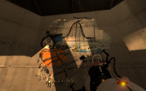 ... summons to heaven or to hell.” Apparently this is a Macbeth quote