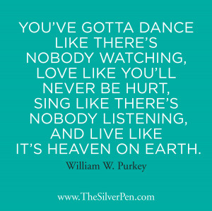 Breast Cancer Quotes