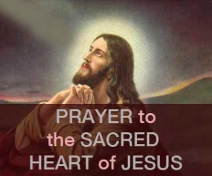 there was no pic on this site besides the one of Jesus.. this link is ...