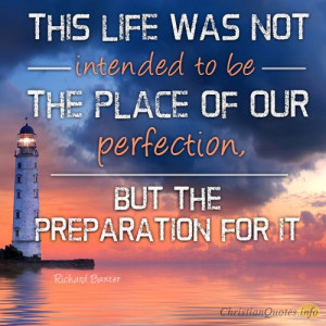 Christian Quotes | Daily Quote, Image, & Devotional