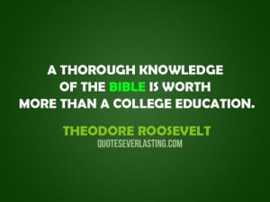 Famous Quotes About Education Knowledge . Quotations About Knowledge ...