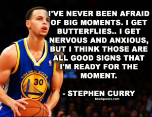 Steph Currymore at http://bballquotes.com/stephen-curry-quotes