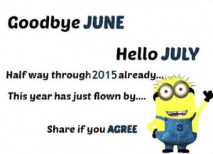 184775-Goodbye-June-Hello-July.jpg?2