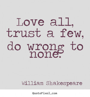 success quotes life shakespeare inspirational quotes regarding success ...