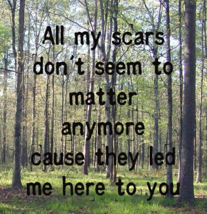 this! Daughtry lyrics