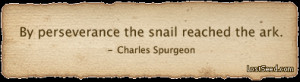 Charles Spurgeon Quotes Charles-spurgeon